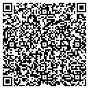 QR code with Yale University Deans Office contacts