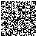 QR code with Sunnyday Ice Cream contacts