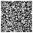 QR code with Swift Cantrell Park contacts
