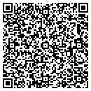 QR code with Paul Stuart contacts