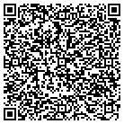 QR code with Sunnysd Ice Cream&Cookie Fctry contacts