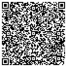 QR code with Connecticut Small Business Dev contacts
