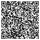 QR code with Glenn M Barnhard contacts