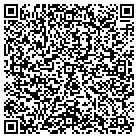 QR code with Sterling International LLC contacts