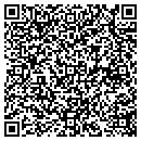 QR code with Polinger CO contacts