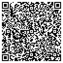 QR code with Technology Park contacts