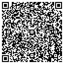 QR code with Stevie Produce contacts