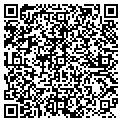 QR code with Alcide Corporation contacts