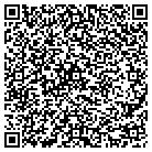 QR code with Jersey Central Management contacts