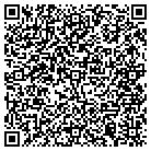 QR code with Toccoa City Zoning Department contacts