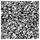 QR code with Jersey State Pain Management contacts