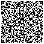 QR code with Arndt Farm Supply and Service contacts
