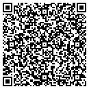 QR code with Jet Project Management contacts
