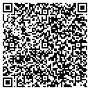 QR code with Baldwin Feed & Grain LLC contacts