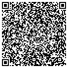 QR code with Sturniolo Produce contacts