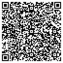 QR code with Tribble Mill Park contacts