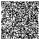 QR code with J&K Property Management Corp contacts