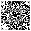 QR code with Sun Country Produce contacts