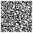 QR code with Meat & More contacts