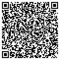 QR code with Acquista & Lazor contacts