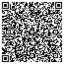 QR code with Sunflower's Produce Market contacts