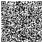 QR code with Union County Recreation Complex contacts