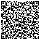 QR code with Four Square Builders contacts