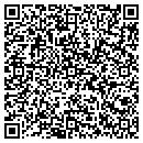 QR code with Meat & Produce Inc contacts