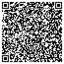 QR code with Sunny Acres Alpacas contacts