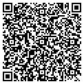 QR code with Unity Park contacts