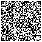 QR code with Totes Isotoner Corporation contacts