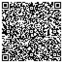 QR code with Capital Bee Supply LLC contacts