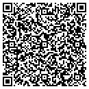 QR code with Benny's Restaurant contacts