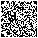 QR code with Meats James contacts
