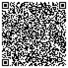 QR code with Johnstone Management CO contacts