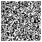 QR code with Varnell Recreation Department contacts