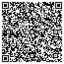 QR code with A & J Property Maintenance contacts
