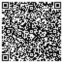 QR code with Meat Your Needs Inc contacts