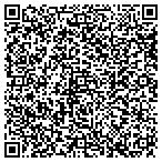 QR code with Professional Community Management contacts