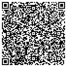 QR code with Tahitian Ice Company Inc contacts