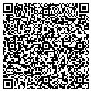 QR code with Fluidyne Ansonia contacts