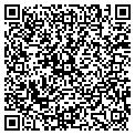 QR code with Sunset Produce No 2 contacts