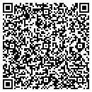 QR code with Tapioca Delight contacts