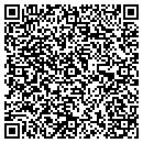QR code with Sunshine Produce contacts