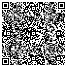 QR code with Sunshine Produce Company contacts