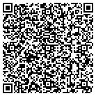 QR code with J R C Management Corp contacts
