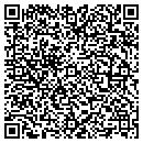 QR code with Miami Meat Inc contacts