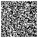 QR code with Proper Planning Inc contacts