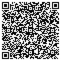 QR code with Robo Consulting contacts