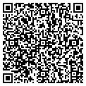 QR code with Tastee contacts